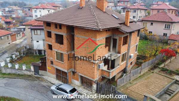 Продава многостаен, гр. панагюрище, област пазарджик