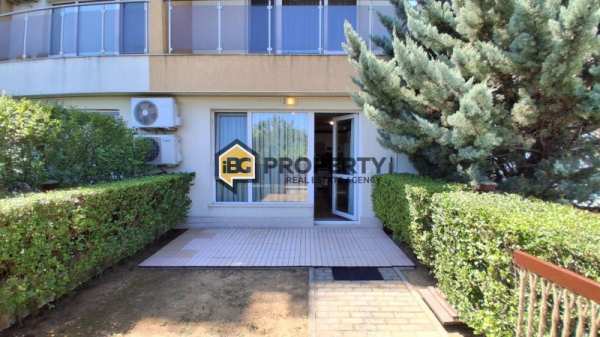 Продава мезонет, гр. бяла, област варна