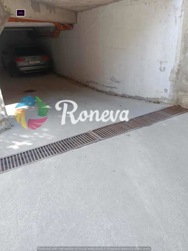 Продава гараж, паркомясто, гр. варна, възраждане 1