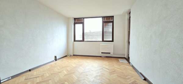 Продава 1-стаен, гр. шумен, болницата