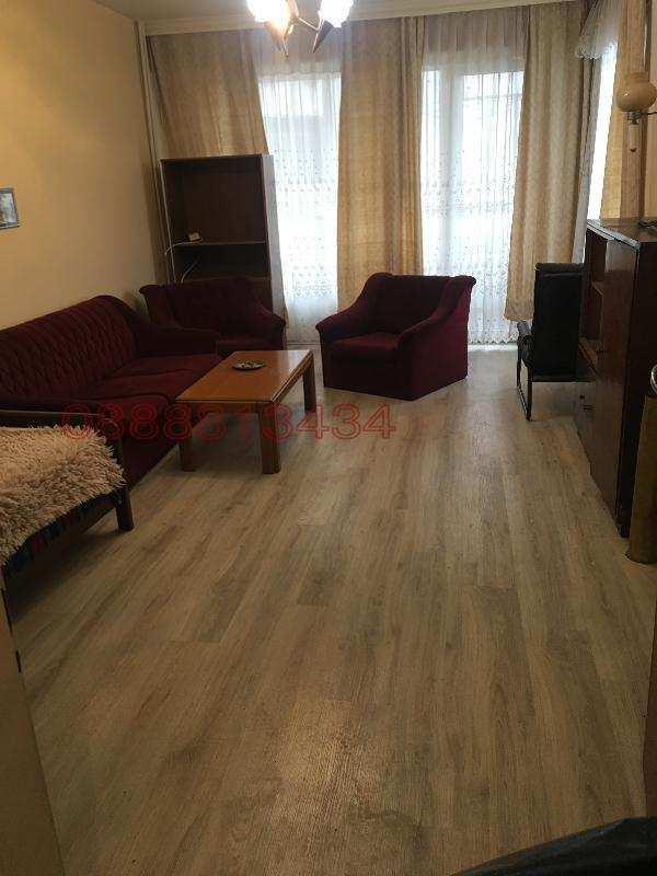 Продава  3-стаен с. Горна Малина, област София
      80 кв.м