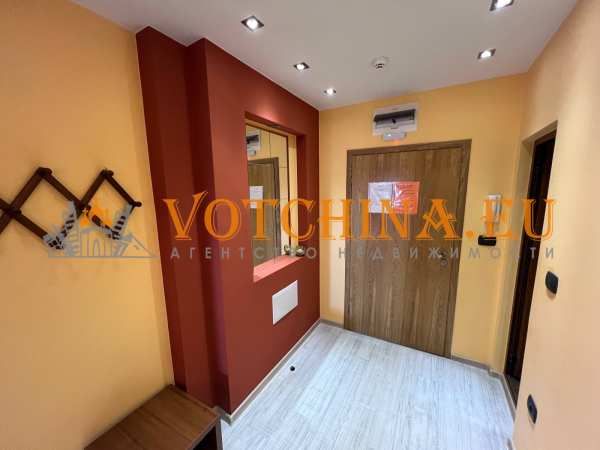 Продава 3-стаен, гр. каварна, област добрич