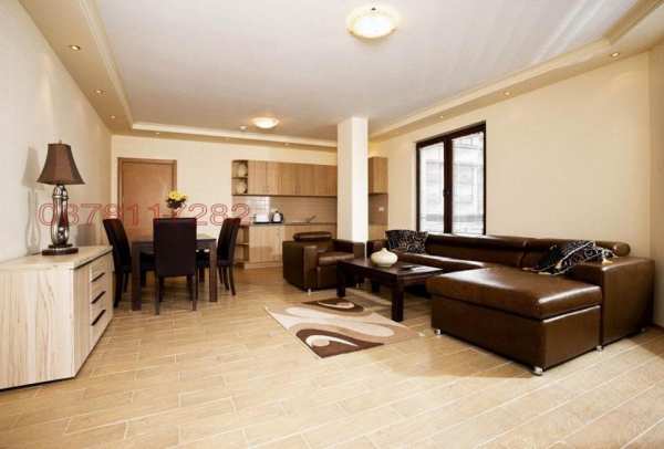 Продава 3-стаен, гр. банско, област благоевград