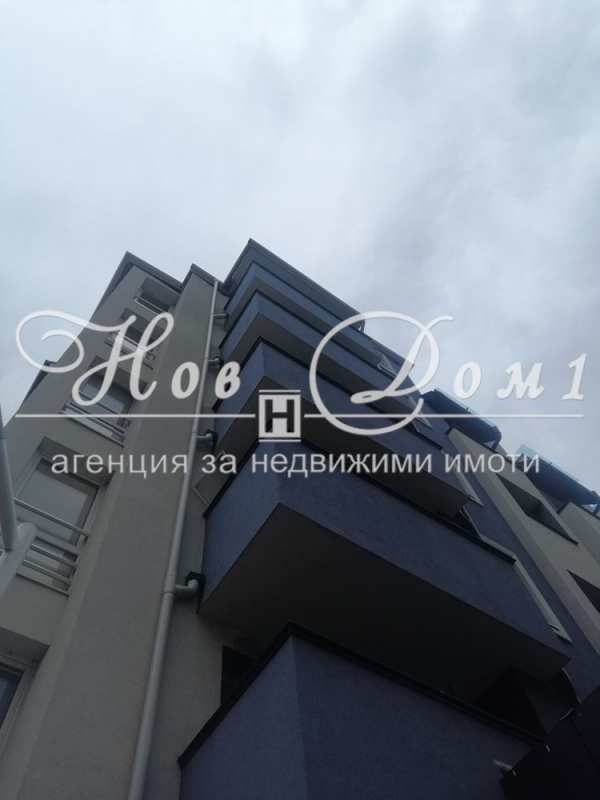 Продава 4-стаен, гр. варна, колхозен пазар