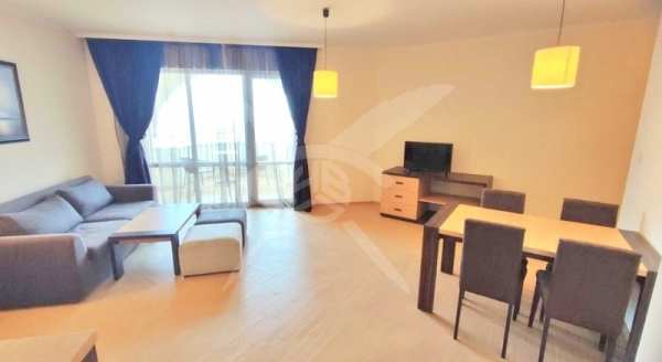 Продава  2-стаен к.к. Слънчев бряг, област Бургас
      82 кв.м