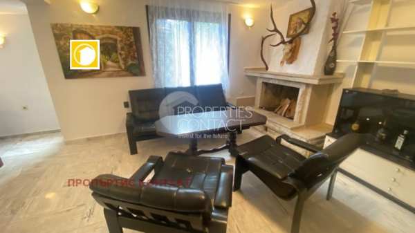 Продава къща, с. кошарица, област бургас