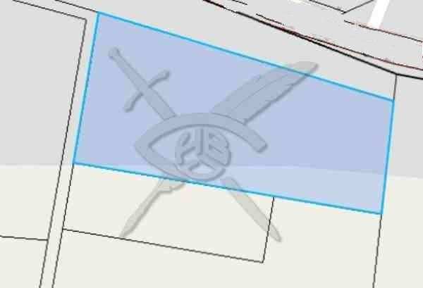 Продава парцел, с. горица, област бургас