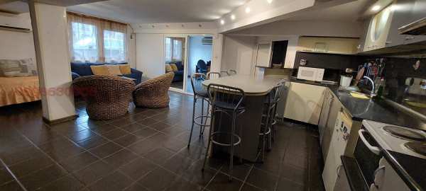 Продава ателие, таван, гр. софия, студентски град