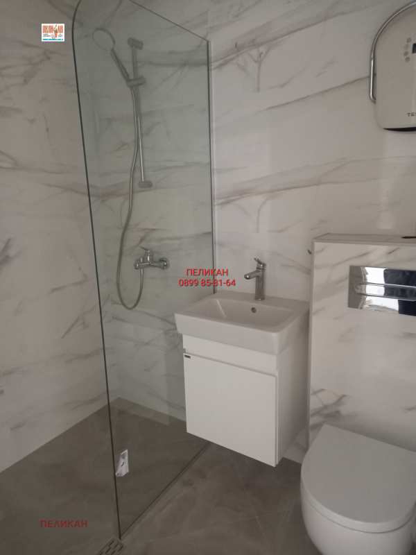 Продава многостаен, гр. велико търново, център