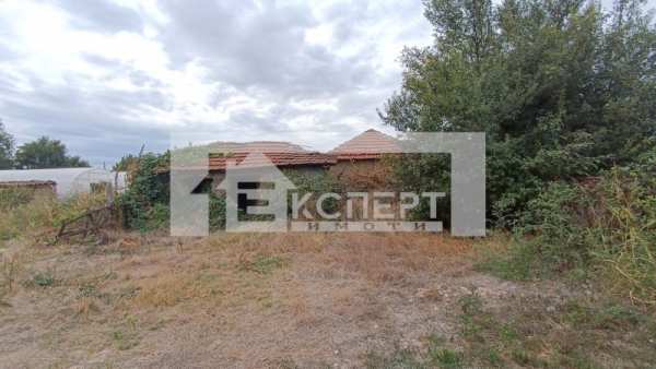 Продава парцел, с. милево, област пловдив