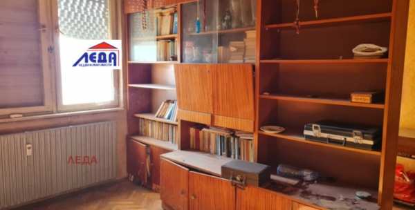 Продава мезонет, гр. плевен, 9-ти квартал