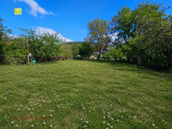 Продава парцел, гр. бобошево, област кюстендил