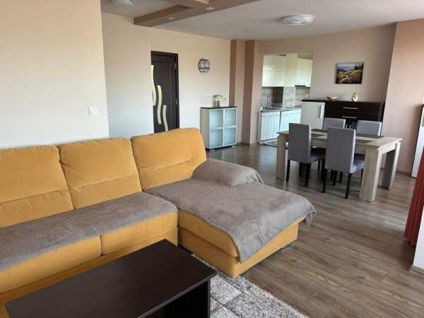 Продава многостаен, гр. стара загора, била