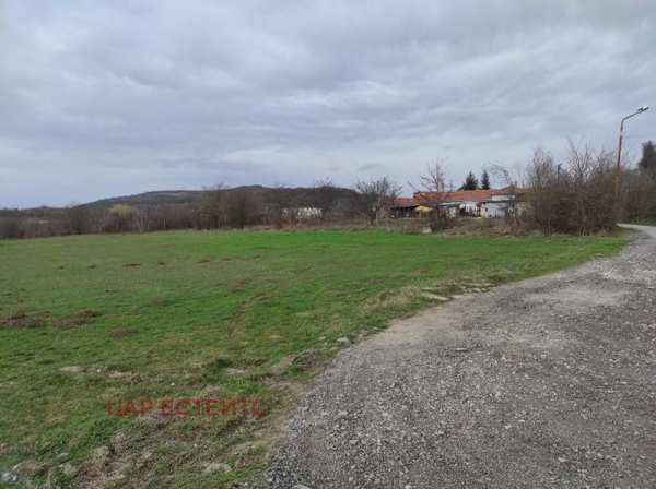 Продава парцел, с. драгижево, област велико търново