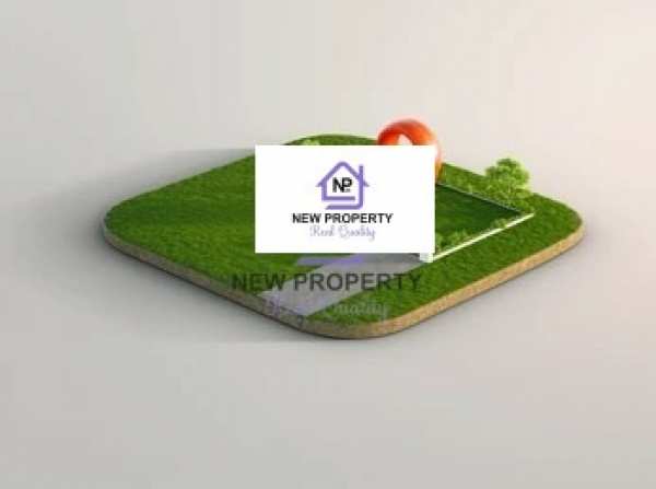 Продава парцел, гр. бургас, банево