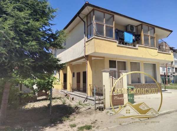 Продава къща, гр. свиленград, област хасково