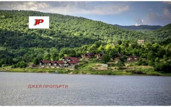 Продава парцел, с. свежен, област пловдив