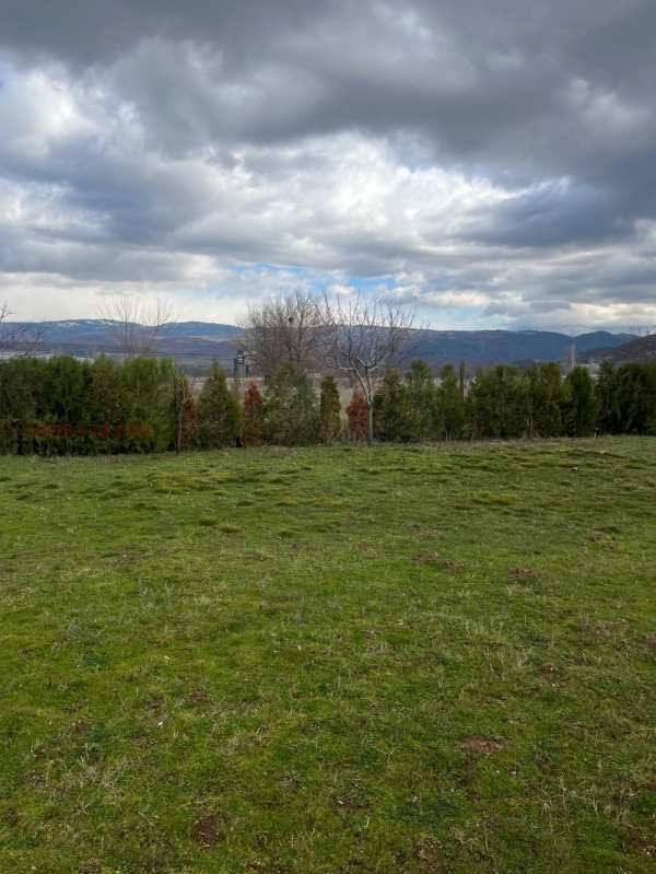 Продава парцел, с. покровник, област благоевград