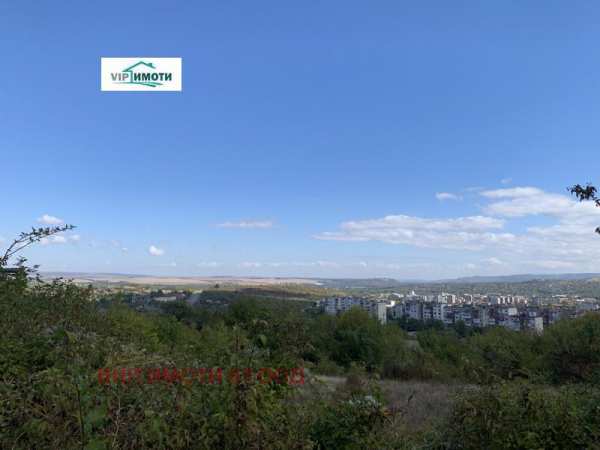 Продава парцел, гр. ловеч, в.з. бабаковец
