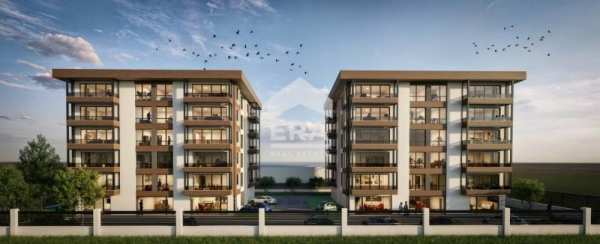 Продава 3-стаен, гр. велико търново, картала