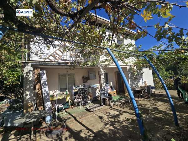 Продава къща, с. пелишат, област плевен