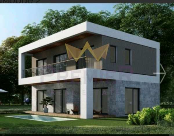Продава къща, с. куманово, област варна