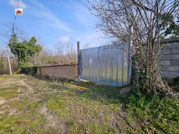 Продава парцел, с. карабунар, област пазарджик