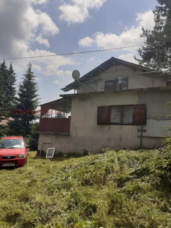 Продава вила, гр. батак, област пазарджик