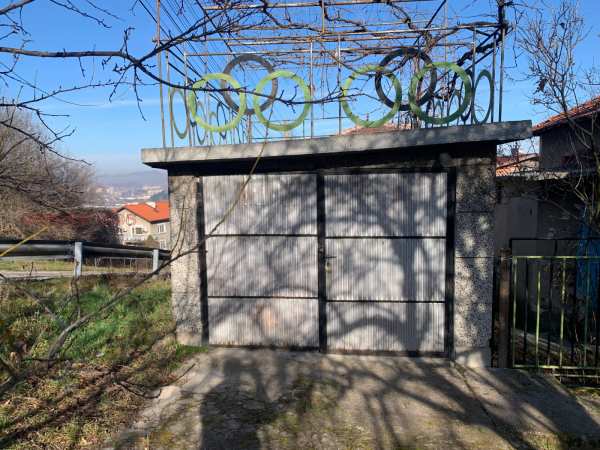 Продава къща, гр. перник, калкас