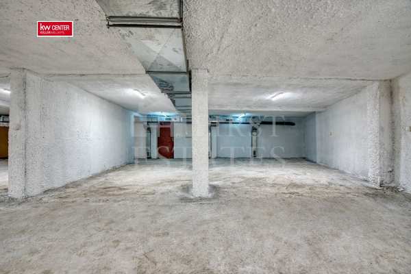 Продава гараж, паркомясто, гр. софия, изток