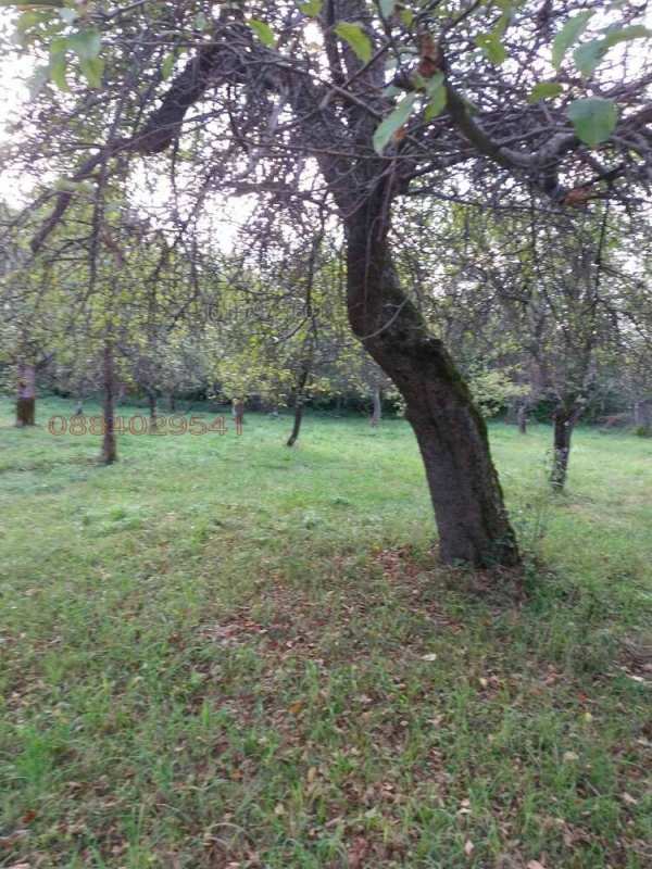 Продава парцел, с. рибарица, област ловеч