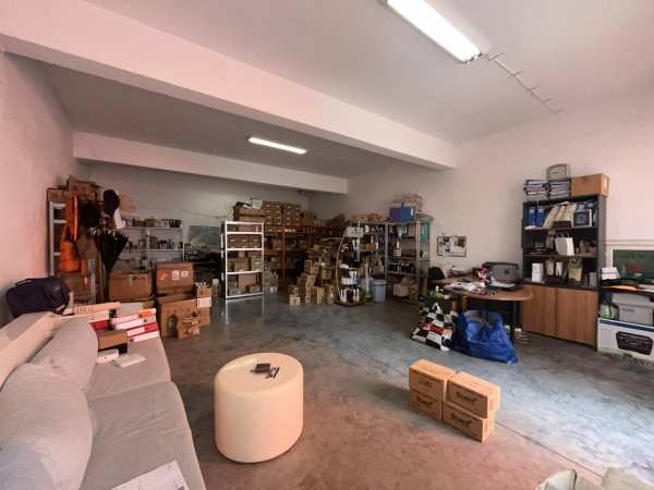 Продава склад, гр. шумен, томбул джамия