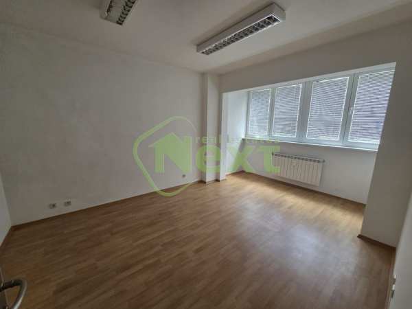 Продава 2-стаен, гр. софия, младост 4