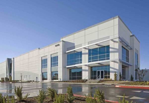 Продава хотел, гр. берковица, област монтана