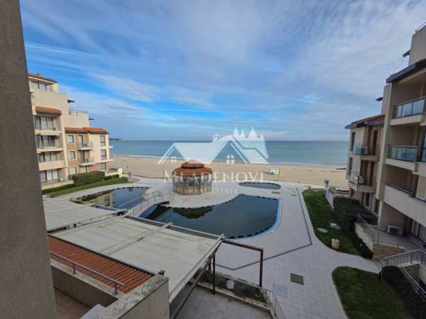 Продава  многостаен гр. Обзор, област Бургас
      128 кв.м