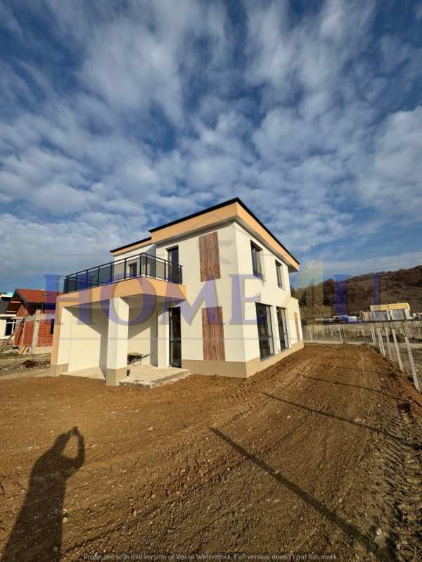 Продава къща, с. изгрев, област благоевград