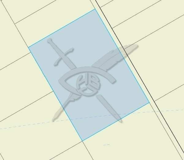 Продава парцел, с. равда, област бургас