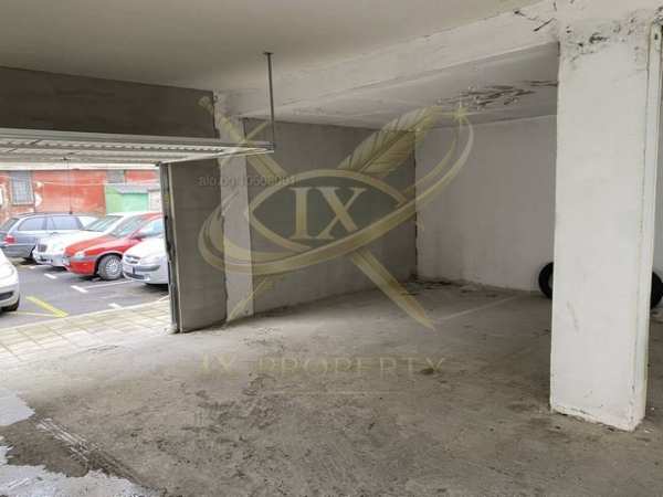 Продава гараж, паркомясто, гр. бургас, възраждане