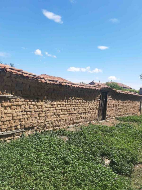 Продава парцел, с. стрелци, област пловдив