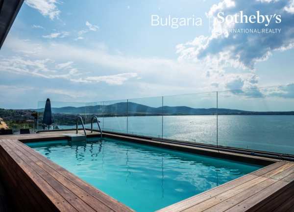 Продава  многостаен гр. Созопол, област Бургас
      540 кв.м