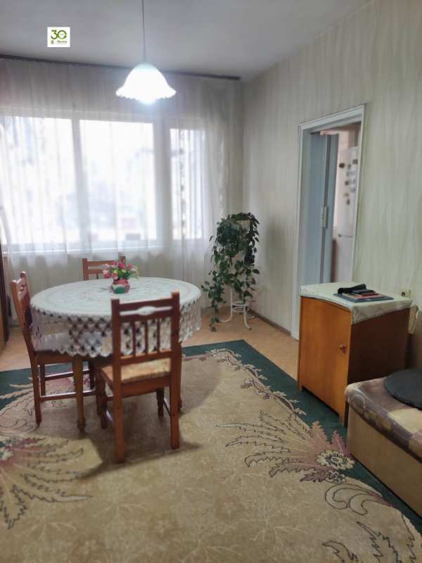 Продава многостаен, гр. добрич, център