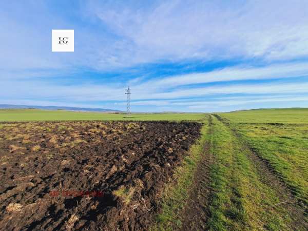 Продава парцел, с. александрово, област бургас