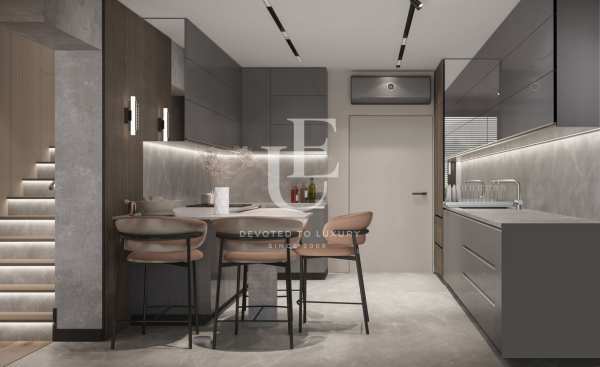Продава многостаен, гр. софия, оборище
