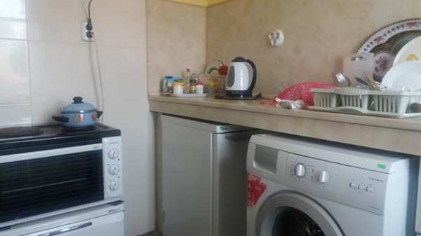 Продава етаж от къща, гр. панагюрище, област пазарджик