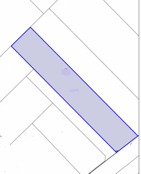 Продава парцел, с. брестник, област пловдив