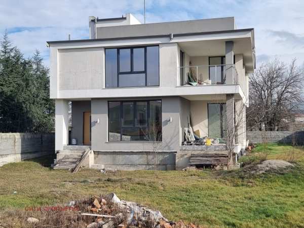 Продава къща, гр. благоевград, грамада