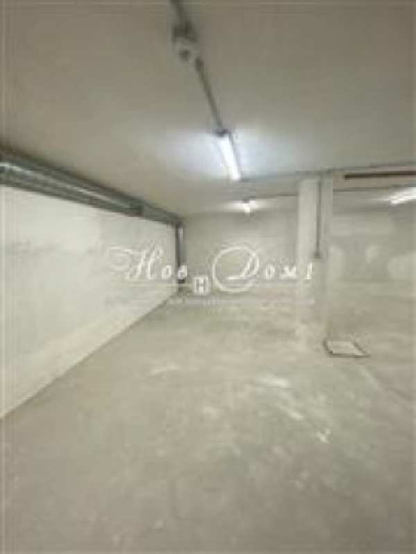 Продава гараж, паркомясто, гр. варна, център