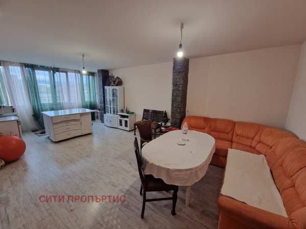 Продава многостаен, гр. благоевград, запад