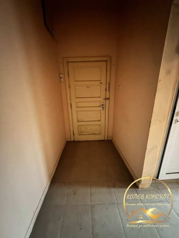 Продава 2-стаен, гр. димитровград, област хасково