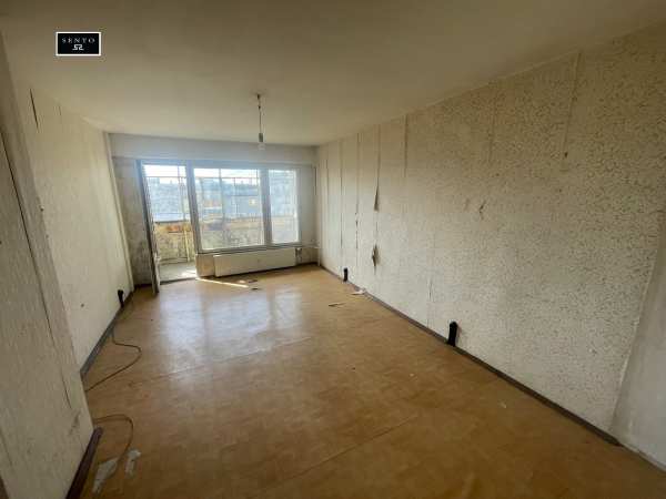 Продава 4-стаен, гр. русе, възраждане